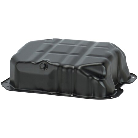 Spectra Premium Engine Oil Pan, Hyp23A HYP23A